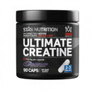 Ultimate Creatine - 90 caps